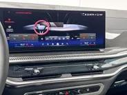 BMW X5 xDrive50e