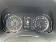 Hyundai Kona 1.6 GDI HEV Comfort | Navigatie | Parkeer sensoren| Climate Control| Camera| Lichtmetalen velgen| Apple Carplay/Android Auto| Cruise Control