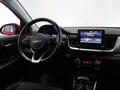 Kia Stonic 1.0 T-GDi MHEV DynamicPlusLine AUTOMAAT