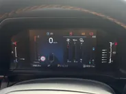 Ford Ranger Wildtrack 2.3 EcoBoost PHEV | Rollertop elektrisch | 2300 W omvormer | 3.500 kg trekgewicht