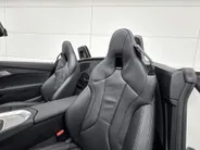 BMW Z4 sDrive20i Business Edition Plus