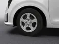 Kia Picanto 1.0 GDi DynamicLine