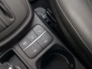 Ford Puma 1.0 EcoBoost ST-Line X Vignale Automaat DRIVER ASSISTANCE PACK I WINTER PACK I MATRIX LED-KOPLAMPEN I MASSAGE STOELEN I APPLE CARPLAY / ANDROID AUTO I
