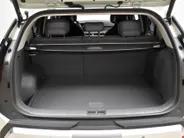 Kia EV3 81,4 kWh 204pk Plus Advanced NIEUW