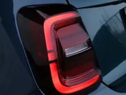 Fiat 500e C La Prima by Bocelli 42 kWh | JBL | Winter | Camera | 17′