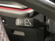 Škoda Octavia Combi 1.5TSI/150PK MHEV Sportline DSG · Panoramadak · Navigatie · 360°Camera + Parkeersensoren · Apple/Android Car Play · Garantie t/m 23-04-2030 of 100000km.