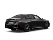 BMW i5 Sedan eDrive40 M Sport Edition 84 kWh
