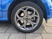 Ford EcoSport 1.0 EcoBoost ST-Line