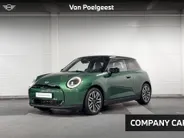 MINI Cooper 3-deurs Electric Cooper E Classic