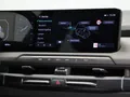 Kia EV3 Air 81.4 kWh