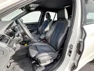 BMW X1 sDrive18i