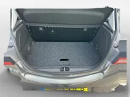 Opel Corsa 1.4 Edition | Zeer complete uitvoering! | Automaat | Cruise control Etc. | Nu rijklaarprijs inclusief 12 maanden garantie!! |