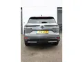 Renault Espace E-Tech full hybrid 200 PK esprit Alpine 7 persoons | 4 wielsturing | Stuurverwarming | Google Navigatie | Camera 360 | Achterklep elektrisch |
