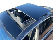 Audi A6 Limousine 50 TFSI e quattro Business edition *Automaat*Navi+360Camera*Schuif/kanteldak*Climate Control*Stoelverwarming/ventilatie*Elekt. Achterklep*Memory stoelen*Nette auto!