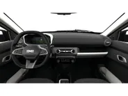 Dacia Spring (Zeeuw & Zeeuw Private Lease Actie v.a. € 291,-) Essential 70 | Wij maken graag een Private Lease offerte op maat voor u! |