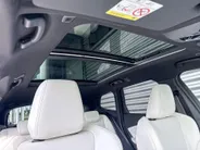 BMW iX1 eDrive20 67 kWh M Sport Edition
