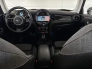 MINI Cooper 3-deurs Cooper Business Edition