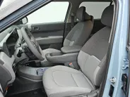 Kia EV3 58,3 kWh 204pk Plus I In bestelling