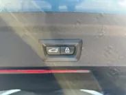 MINI Countryman 1.5 Cooper Chili | Harman & Kardon | Elektrische Stoelverstelling | Automatische Achterklep | Camera | Navi | Parkeersensoren | Cruise & Climate Control | 12 Maanden BOVAG Garantie