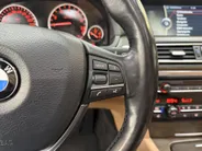 BMW 7 Serie 740i 326PK Automaat High Executive BMW 7-serie 740i