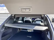 BMW iX3 50 xDrive 113 kWh