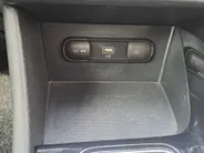 Kia Niro 1.6 GDi Hybrid DynamicLine AUTOMAAT | GROOT scherm | Navigatie | Camera | Adaptieve Cruise | Climate | Apple Carplay/Android Auto