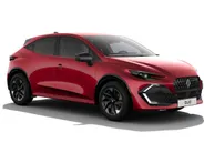 Renault Clio TCe 115 techno | NU met €2.000,- voorraadkorting | 5 jaar Gratis Garantie tot 160.000km en financier vanaf slechts 2,9% rente |