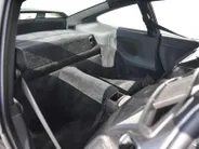 Porsche 911 3.6 GT2