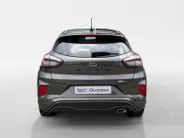 Ford Puma 1.0 EcoBoost Hybrid ST-Line | Automaat | Adapt. Cruise control | BLIS | Winter pack | Parkeersensor voor en achter | Achteruitrijcamera | Navigatie | Apple carplay & Android auto | Bovag garantie |