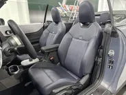 MINI Cooper Cabrio Cooper C