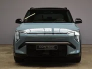 Kia EV3 81,4 kWh 204pk GT-PlusLine NIEUW - SNEL LEVERBAAR