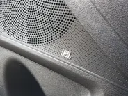 Kia Ceed 1.0T Design Edition | Stoel en stuurverwarming | Dodehoek detectie | Navigatie | Camera | Apple carplay / Android Auto | JBL sound system |