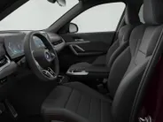 BMW X1 xDrive25e Optimized Edition