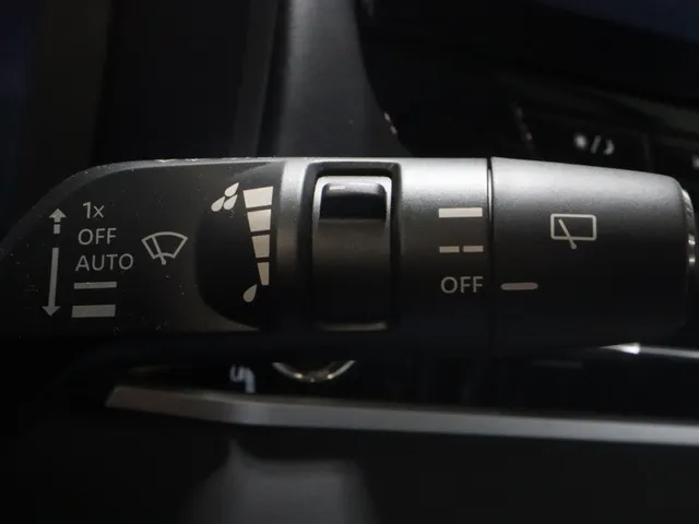Mitsubishi Outlander 2.4 PHEV Instyle Trekhaak | Panodak | Adaptive Cruise | All Seas