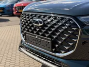 Chery Tiggo 8 1.5 Unique PHEV DRIVING ASSISTANCE I PANORAMA DAK I 7 PERS I VOL LEDER / ALCANTARA I APPLE CARPLAY / ANDROID AUTO I