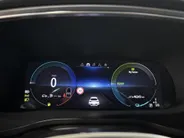 Renault Arkana 145PK E-Tech Hybrid E-Tech Engineered Automaat | 9,3' Navi | Digital Cockpit | Apple CarPlay/Android Auto | Climate Control | Adaptive Cruise Control | Full LED | Leder | Stoelverwarming |