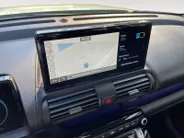 Hyundai Inster Evolve 49 kWh | Nieuw | Uit voorraad leverbaar | Zeer compleet | 360 km range | 360 graden camera | Hyundai Rotterdam - Noord |