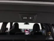 MINI Countryman C