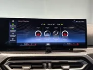 BMW 3 Serie Touring 330e xDrive