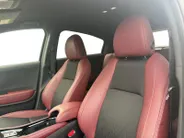 Honda HR-V 1.5 i-VTEC Elegance | Automaat | Trekhaak | Achteruitrijcamera | Stoelverwarming | Led koplampen | Dealer onderhouden |