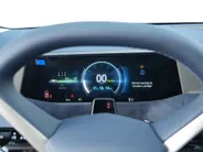 DS DS 7 No E-Tense Etoile 74kWh | Pano | Focal | Comfort | Tech | 20'