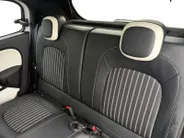 Renault Twingo Z.E. R80 Intens *Automaat*Navi+Camera*Climate*Parkeersensoren*Cruise*Hoge instap!