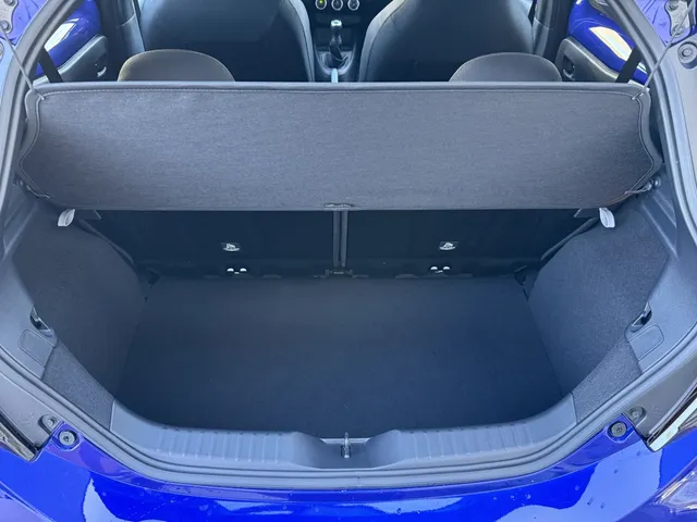 Toyota Aygo X 1.0 VVT-i MT Play | Camera | Carplay | Adap. cruise |