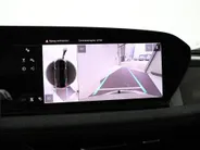 Audi A6 e-tron S edition 286pk 83 kWh · SOH 97,3% · Warmtepomp · Wegklapbare Trekhaak · 360 Camera · Elek. Voorstoelen · 21'' Inch · Achterbank verwarmd · Garantie t/m 09-01-2031 of 100.000km