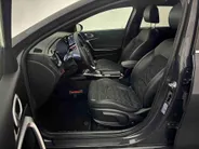 Kia Ceed Sportswagon Sw 1.0 T-GDi 100pk Design Edition | JBL | Apple Carplay/Android Auto