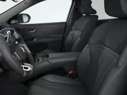 BMW iX3 40 eDrive 83 kWh
