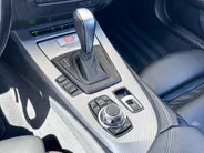 BMW Z4 sDrive30i Mille Miglia 27/99