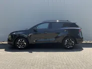Kia Sportage 1.6 T-GDi Hybrid GT-PlusLine |Schuifdak |Leder |8dkm!