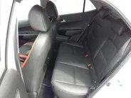 Kia Picanto 1.0 DPi 67pk 4-zits GT-Line / 10.000 KM !!!