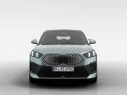 BMW iX2 eDrive20 M Sport Edition